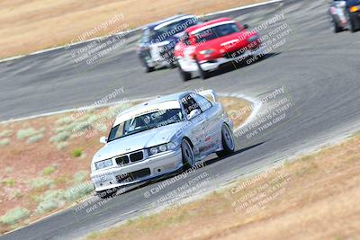 media/May-06-2023-Lucky Dog Racing (Sat) [[8f2256f436]]/Turn 2 10a/